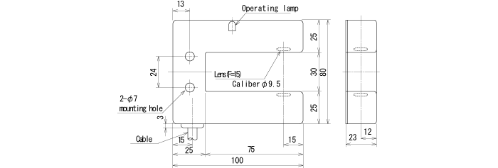 FG-31C