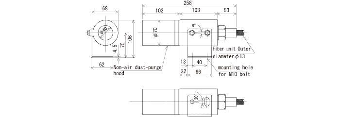 FHM-211-1