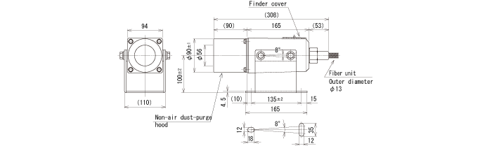 FHM-311