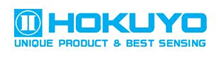 HOKUYO AUTOMATIC CO., LTD.