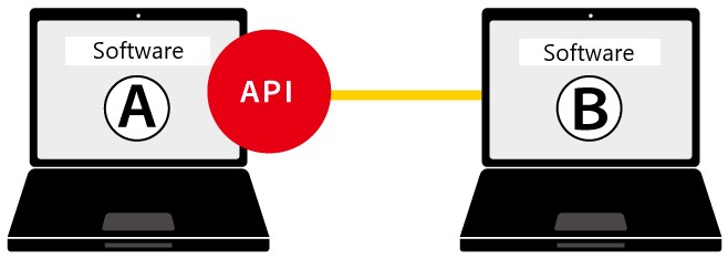 What is API?