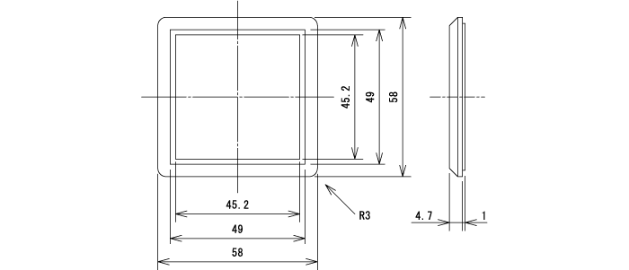 60→48 frame(GZ00003)