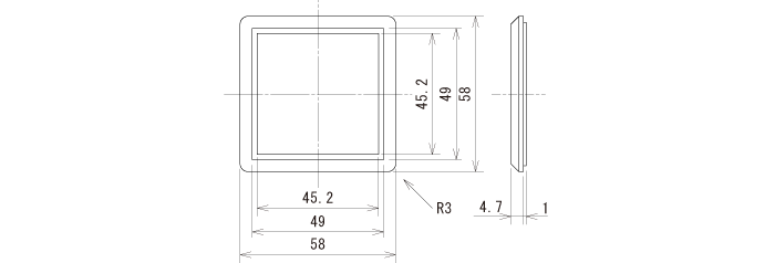 60→48 frame(GZ00003)